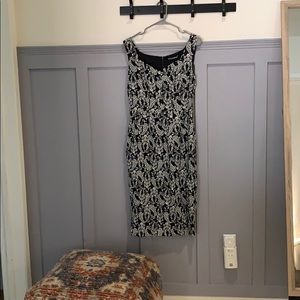 NWOT Dolce and Gabbana